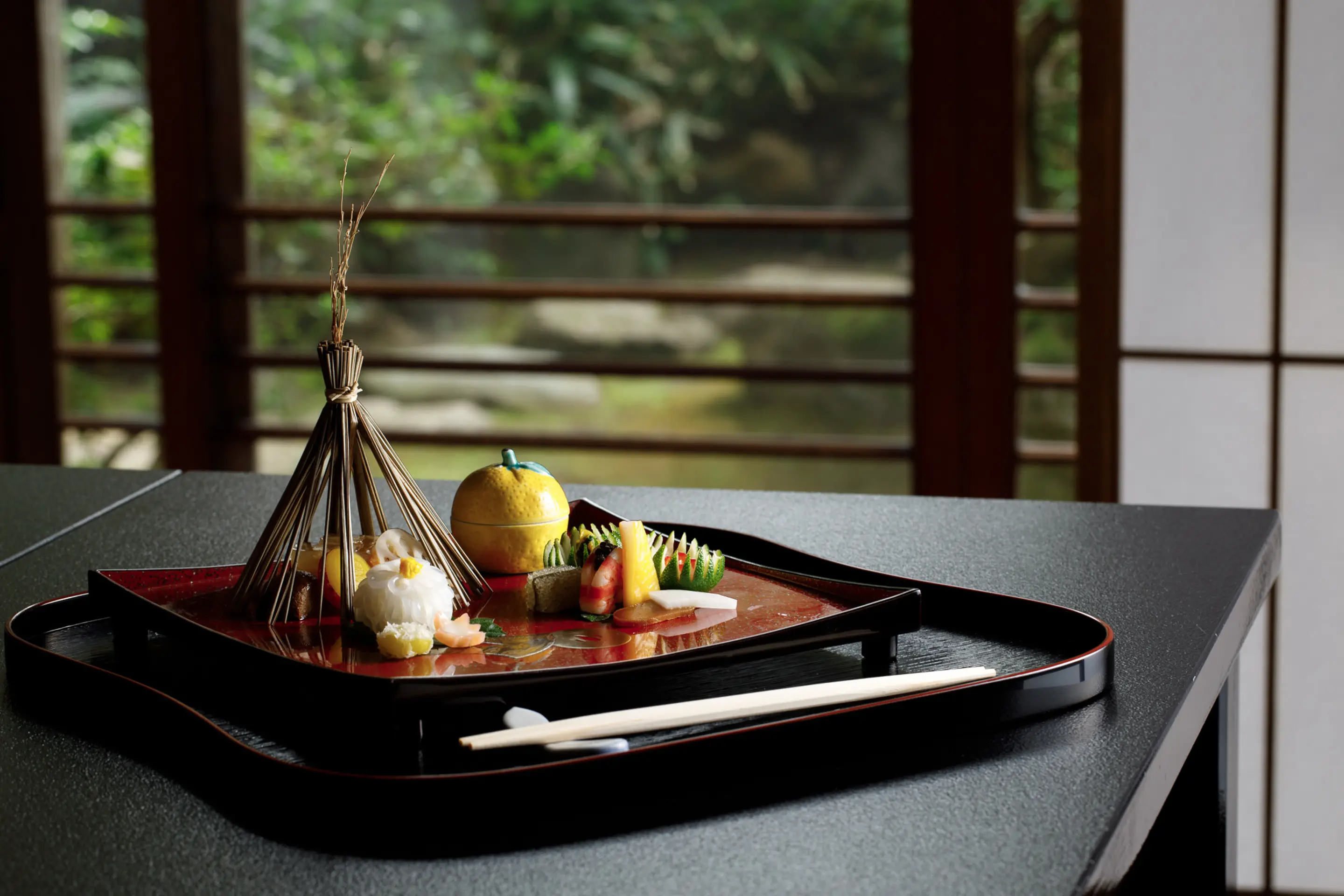 全国芽生会連合会